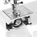 Швейная машина Janome Home Decor 1015, BT-1230096