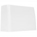 Швейная машина Janome Home Decor 1015, BT-1230096