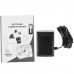 Швейная машина Janome Home Decor 1015, BT-1230096
