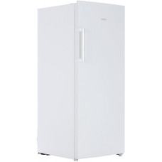 Морозильный шкаф Haier HF-260WG белый