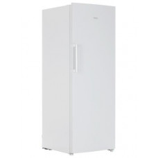 Морозильный шкаф Haier HF-300WG белый