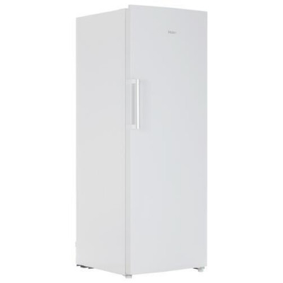 Морозильный шкаф Haier HF-300WG белый, BT-1231040