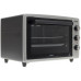 Мини-печь Simfer M3429 серый, BT-1231200