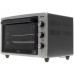 Мини-печь Simfer M3429 серый, BT-1231200
