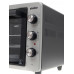 Мини-печь Simfer M3429 серый, BT-1231200