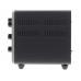 Мини-печь Simfer M3429 серый, BT-1231200