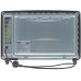 Мини-печь Simfer M3429 серый, BT-1231200
