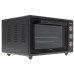 Мини-печь Simfer M4234 черный, BT-1231201
