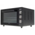 Мини-печь Simfer M4234 черный, BT-1231201