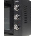 Мини-печь Simfer M4234 черный, BT-1231201