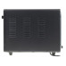 Мини-печь Simfer M4234 черный, BT-1231201
