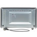 Мини-печь Simfer M4234 черный, BT-1231201