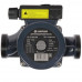 Циркуляционный насос Unipump CP 32-80 180, BT-1232085