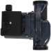 Циркуляционный насос Unipump CP 32-80 180, BT-1232085