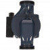 Циркуляционный насос Unipump CP 32-80 180, BT-1232085