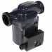 Циркуляционный насос Unipump CP 32-80 180, BT-1232085