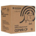 Циркуляционный насос Unipump CP 32-80 180, BT-1232085