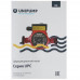 Циркуляционный насос Unipump UPС 25-60 180, BT-1232089