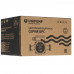 Циркуляционный насос Unipump UPС 25-60 180, BT-1232089