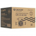 Циркуляционный насос Unipump UPС 25-80 180, BT-1232090