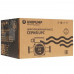 Циркуляционный насос Unipump UPС 32-40 180, BT-1232092