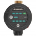 Циркуляционный насос Unipump LPA 20-40 В, BT-1232097