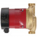 Циркуляционный насос Unipump LPA 20-40 В, BT-1232097