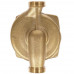 Циркуляционный насос Unipump LPA 20-40 В, BT-1232097