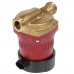 Циркуляционный насос Unipump LPA 20-40 В, BT-1232097