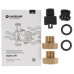 Циркуляционный насос Unipump LPA 20-40 В, BT-1232097