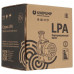 Циркуляционный насос Unipump LPA 20-40 В, BT-1232097