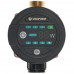 Циркуляционный насос Unipump LPA 20-60 В, BT-1232098
