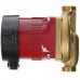 Циркуляционный насос Unipump LPA 20-60 В, BT-1232098