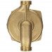 Циркуляционный насос Unipump LPA 20-60 В, BT-1232098