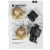 Циркуляционный насос Unipump LPA 20-60 В, BT-1232098