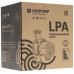 Циркуляционный насос Unipump LPA 20-60 В, BT-1232098