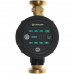 Циркуляционный насос Unipump LPA 25-40 В, BT-1232099