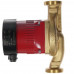 Циркуляционный насос Unipump LPA 25-40 В, BT-1232099