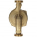 Циркуляционный насос Unipump LPA 25-40 В, BT-1232099