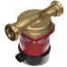 Циркуляционный насос Unipump LPA 25-40 В, BT-1232099