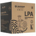 Циркуляционный насос Unipump LPA 25-40 В, BT-1232099