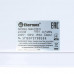 Водонагреватель электрический Thermex Solo 100V, BT-1233632