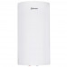 Водонагреватель электрический Thermex Fusion 80V, BT-1233637