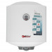 Водонагреватель электрический Thermex Nova 50V, BT-1233646