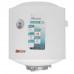 Водонагреватель электрический Thermex Nova 50V, BT-1233646
