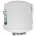 Водонагреватель электрический Thermex Nova 50V, BT-1233646