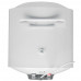 Водонагреватель электрический Thermex Nova 50V, BT-1233646