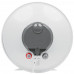 Водонагреватель электрический Thermex Nova 50V, BT-1233646