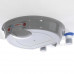 Водонагреватель электрический Thermex Nova 80V, BT-1233648