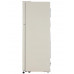 Холодильник с морозильником Samsung RT43K6000EF/WT бежевый, BT-1236750